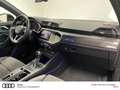 Audi Q3 Sportback 45 TFSI e S line PANO KAMERA AHK Weiß - thumbnail 19
