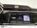Audi Q3 Sportback 45 TFSI e S line PANO KAMERA AHK Weiß - thumbnail 15