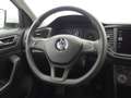 Volkswagen T-Roc 1.0 TSI 1STE EIG / TREKHAAK / AIRCO /  CARPLAY / E Wit - thumbnail 20