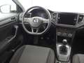 Volkswagen T-Roc 1.0 TSI 1STE EIG / TREKHAAK / AIRCO /  CARPLAY / E Wit - thumbnail 19
