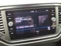 Volkswagen T-Roc 1.0 TSI 1STE EIG / TREKHAAK / AIRCO /  CARPLAY / E Wit - thumbnail 11