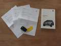Volkswagen T-Roc 1.0 TSI 1STE EIG / TREKHAAK / AIRCO /  CARPLAY / E Wit - thumbnail 29
