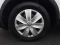 Volkswagen T-Roc 1.0 TSI 1STE EIG / TREKHAAK / AIRCO /  CARPLAY / E Wit - thumbnail 5