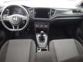 Volkswagen T-Roc 1.0 TSI 1STE EIG / TREKHAAK / AIRCO /  CARPLAY / E Wit - thumbnail 18