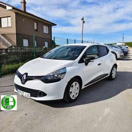 ST 1.5dCi eco2 Energy Limited 75