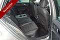 Volkswagen Golf 1.2 TSI 5drs Highline Gris - thumbnail 14
