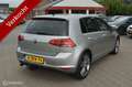 Volkswagen Golf 1.2 TSI 5drs Highline Gris - thumbnail 2