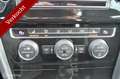Volkswagen Golf 1.2 TSI 5drs Highline Gris - thumbnail 22