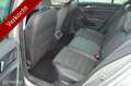 Volkswagen Golf 1.2 TSI 5drs Highline Gris - thumbnail 5