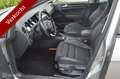 Volkswagen Golf 1.2 TSI 5drs Highline Gris - thumbnail 4