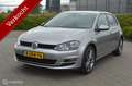 Volkswagen Golf 1.2 TSI 5drs Highline Gris - thumbnail 10