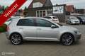 Volkswagen Golf 1.2 TSI 5drs Highline Gris - thumbnail 3