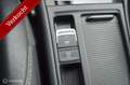 Volkswagen Golf 1.2 TSI 5drs Highline Gris - thumbnail 24
