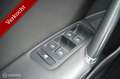 Volkswagen Golf 1.2 TSI 5drs Highline Gris - thumbnail 15