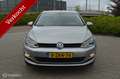 Volkswagen Golf 1.2 TSI 5drs Highline Gris - thumbnail 26