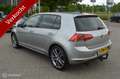 Volkswagen Golf 1.2 TSI 5drs Highline Gris - thumbnail 11
