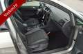Volkswagen Golf 1.2 TSI 5drs Highline Gris - thumbnail 13