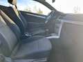 Opel Astra Twin Top 1.8 Edition / 2.Hd Klimaaut. SHZ Silber - thumbnail 11