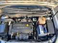 Opel Astra Twin Top 1.8 Edition / 2.Hd Klimaaut. SHZ Silber - thumbnail 16