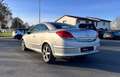 Opel Astra Twin Top 1.8 Edition / 2.Hd Klimaaut. SHZ Silber - thumbnail 3