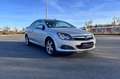 Opel Astra Twin Top 1.8 Edition / 2.Hd Klimaaut. SHZ Silber - thumbnail 7