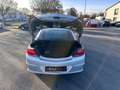 Opel Astra Twin Top 1.8 Edition / 2.Hd Klimaaut. SHZ Silber - thumbnail 15