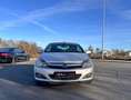 Opel Astra Twin Top 1.8 Edition / 2.Hd Klimaaut. SHZ Silber - thumbnail 8