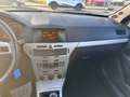 Opel Astra Twin Top 1.8 Edition / 2.Hd Klimaaut. SHZ Silber - thumbnail 14