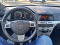 Opel Astra Twin Top 1.8 Edition / 2.Hd Klimaaut. SHZ Silber - thumbnail 13