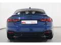 Audi RS5 performance/Comp+/Schalensitze/300km/h/Keramik/129UPE Синий - thumbnail 4