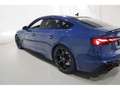 Audi RS5 performance/Comp+/Schalensitze/300km/h/Keramik/129UPE Синий - thumbnail 12
