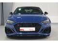 Audi RS5 performance/Comp+/Schalensitze/300km/h/Keramik/129UPE Синий - thumbnail 2