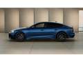 Audi RS5 performance/Comp+/Schalensitze/300km/h/Keramik/129 Blau - thumbnail 3