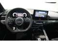 Audi RS5 performance/Comp+/Schalensitze/300km/h/Keramik/129UPE Синий - thumbnail 9