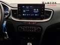 Kia XCeed 1.0 T-GDi Drive Rosso - thumbnail 9