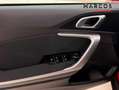 Kia XCeed 1.0 T-GDi Drive Rojo - thumbnail 7