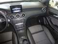 Mercedes-Benz A 180 7G-DCT (4.75) Blanco - thumbnail 28