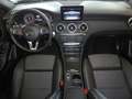 Mercedes-Benz A 180 7G-DCT (4.75) Wit - thumbnail 27