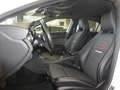 Mercedes-Benz A 180 7G-DCT (4.75) Blanco - thumbnail 20