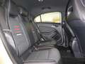 Mercedes-Benz A 180 7G-DCT (4.75) Blanco - thumbnail 26