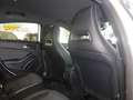 Mercedes-Benz A 180 7G-DCT (4.75) Wit - thumbnail 25