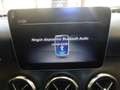 Mercedes-Benz A 180 7G-DCT (4.75) Blanco - thumbnail 37