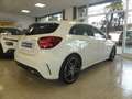 Mercedes-Benz A 180 7G-DCT (4.75) Bianco - thumbnail 12