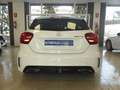 Mercedes-Benz A 180 7G-DCT (4.75) Blanco - thumbnail 13