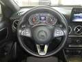 Mercedes-Benz A 180 7G-DCT (4.75) Blanco - thumbnail 31