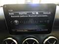 Mercedes-Benz A 180 7G-DCT (4.75) Blanco - thumbnail 38