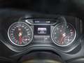 Mercedes-Benz A 180 7G-DCT (4.75) Blanco - thumbnail 34