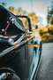 Mercedes-Benz 170 S (W136 IV) CABRIOLET/MATCHING/SAMMLER Noir - thumbnail 28