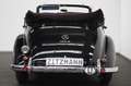 Mercedes-Benz 170 S (W136 IV) CABRIOLET/MATCHING/SAMMLER Noir - thumbnail 18