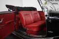 Mercedes-Benz 170 S (W136 IV) CABRIOLET/MATCHING/SAMMLER Noir - thumbnail 21